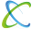 dobleclick.net.co-logo